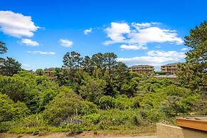 Luxury Ocean View Condo - Heated Pool And Spa Condo