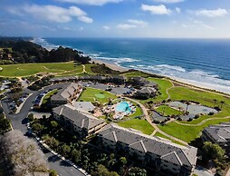Luxury Ocean View Condo - Heated Pool And Spa Condo