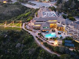 Luxury Ocean View Condo - Heated Pool And Spa Condo