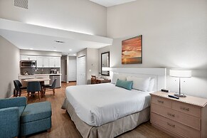 Luxury Ocean View Condo - Heated Pool And Spa Condo