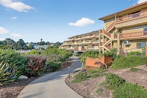 Luxury Ocean View Condo - Heated Pool And Spa Condo