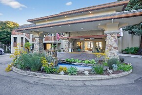 Luxury Ocean View Condo - Heated Pool And Spa Condo