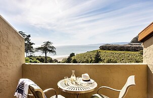 Luxury Ocean View Condo - Heated Pool And Spa Condo