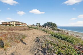 Luxury Ocean View Condo - Heated Pool And Spa Condo