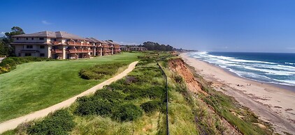 Luxury Ocean View Condo - Heated Pool And Spa Condo