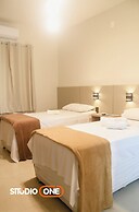 Sttudio One