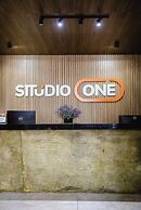 Sttudio One