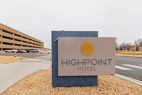 Highpoint Hotel