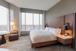 Highpoint Hotel