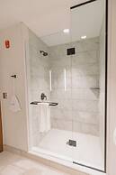 Highpoint Hotel