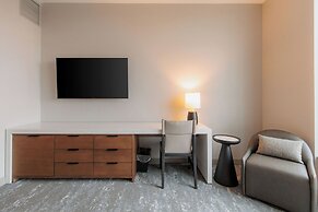 Highpoint Hotel