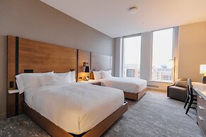 Highpoint Hotel