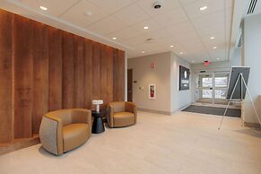 Highpoint Hotel