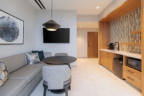 Highpoint Hotel