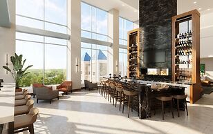Highpoint Hotel