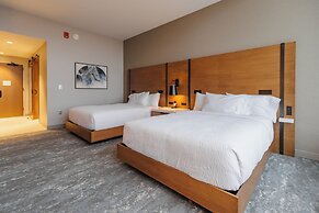 Highpoint Hotel