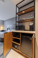 Highpoint Hotel