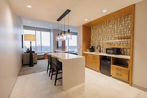 Highpoint Hotel