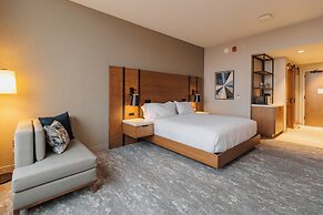 Highpoint Hotel