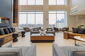 Highpoint Hotel