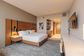 Highpoint Hotel