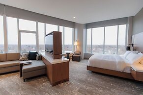Highpoint Hotel