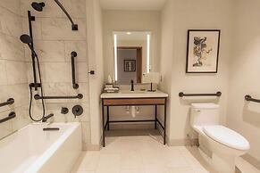 Highpoint Hotel