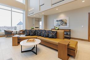Highpoint Hotel