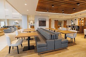 Highpoint Hotel