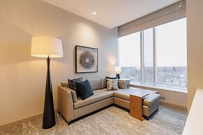 Highpoint Hotel