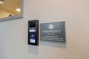 Highpoint Hotel