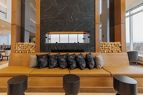 Highpoint Hotel