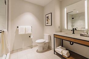 Highpoint Hotel