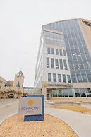 Highpoint Hotel