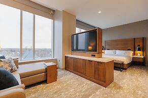Highpoint Hotel