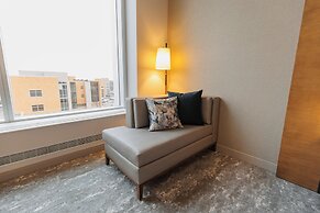 Highpoint Hotel