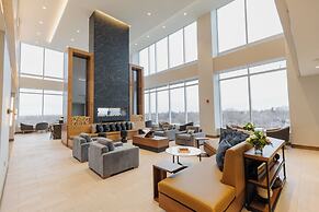 Highpoint Hotel