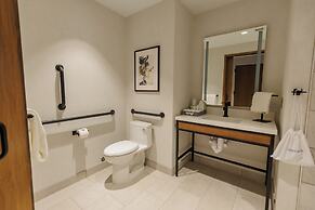 Highpoint Hotel