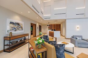 Highpoint Hotel