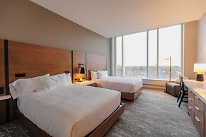 Highpoint Hotel