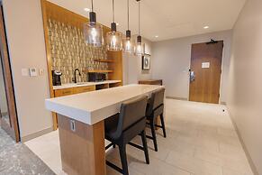 Highpoint Hotel