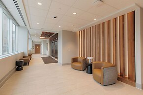 Highpoint Hotel