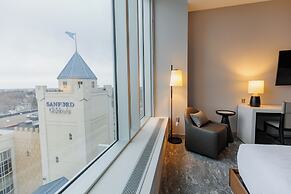 Highpoint Hotel