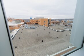 Highpoint Hotel