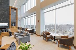 Highpoint Hotel