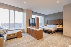 Highpoint Hotel