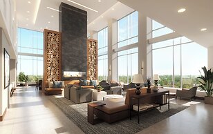 Highpoint Hotel