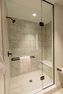 Highpoint Hotel