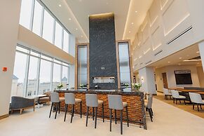 Highpoint Hotel