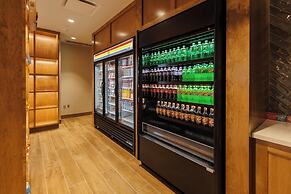 Highpoint Hotel
